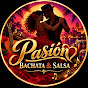 Pasión Bachata & Salsa