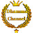 Dhamma Channel