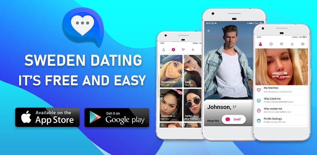Flirtogram download