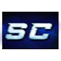 Scholar Channel logo