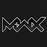 3pQSA6q1Qko-channel-avatar-MarweX