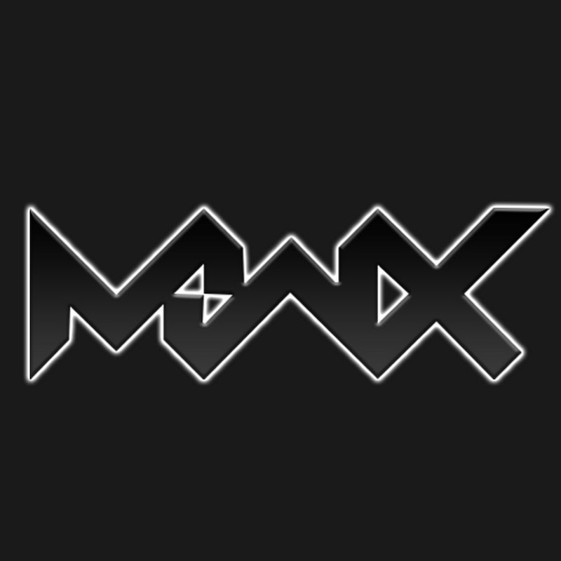MarweX
