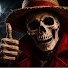 KHvX2IML-Fg-channel-avatar-A HORA DO HORROR