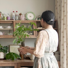 유튜버썸네일