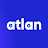 Atlan