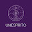 Uniespírito