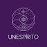 Jkvpl9Toqos-channel-avatar-Uniespírito | Portal do Ser