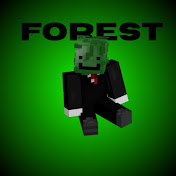 //○FOREST○\\