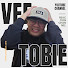 aQtNjHYPyiY-channel-avatar-VeeTobie