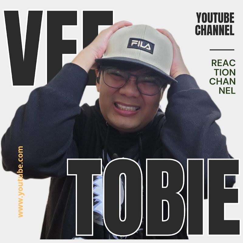 VeeTobie
