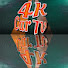 O7OPYEt5IqI-channel-avatar-4kcartv