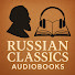 grkrpVSGZUs-channel-avatar-Russian Classics | Audiobooks