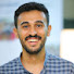 otBUOERG2uQ-channel-avatar-Mena Malak