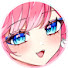 -nKhIEDGe18-channel-avatar-Leahkitties