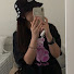 tqIsIuqgvAU-channel-avatar-strawbina