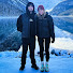 EOpyn3HOSEI-channel-avatar-Callum & Ethne 