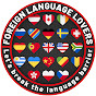 Foreign Language Lovers logo