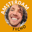 bPgj0eVv2I4-channel-avatar-Tycho from Amsterdam