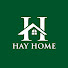 mdQfAxriXeQ-channel-avatar-Hay Home 