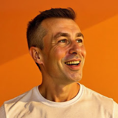 Amazon FBA by Marcus