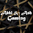 Abhi & Ash Gaming