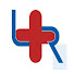 -U91EX8lb-w-channel-avatar-Life Relier Infosoft Pvt Ltd