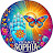 voyance sophia