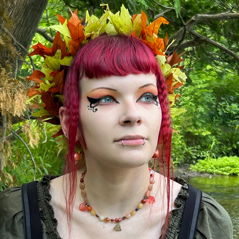 June Westfield Music