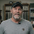 ncdIrjIXaA4-channel-avatar-Jack on Firearms and GUN MAN
