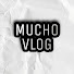 bBzNYbYxU5w-channel-avatar-MUCHOVLOG