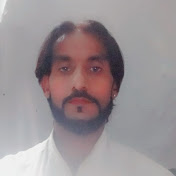 M rehan Khan