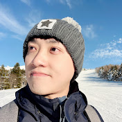 How’s Travel / 豪旅行