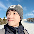 Lblst4Utsi4-channel-avatar-How’s Travel / 豪旅行