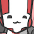 P7jFeAGKyII-channel-avatar-ALAINSITO 