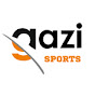 Gazi Sports logo