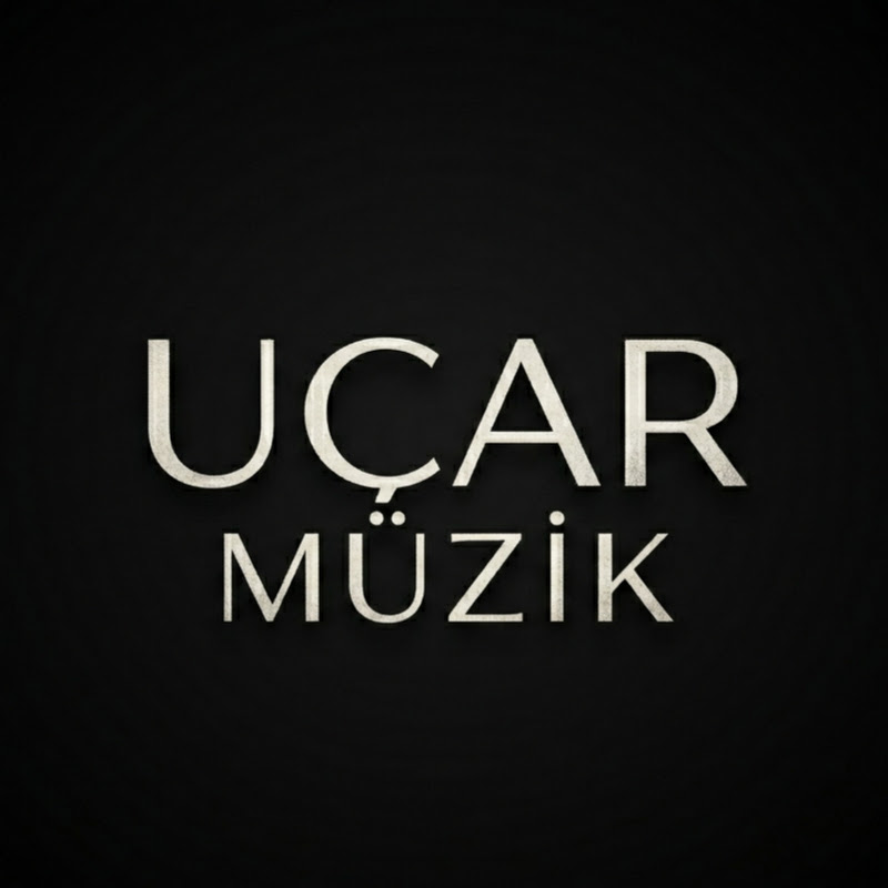 Uçar Müzik