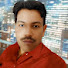 IHexyBG7ARI-channel-avatar-Dinesh Kumar