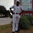 @Kalil71964