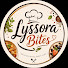 j8pO-2LPQsI-channel-avatar-Lyssora Bites