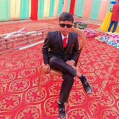 All criteria platform