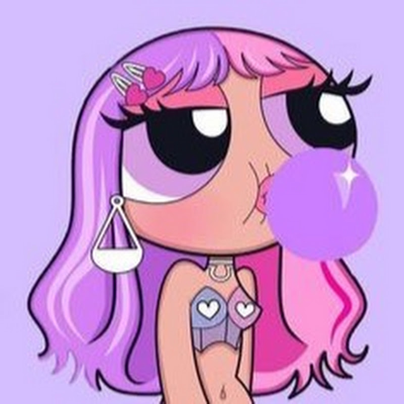 ✧*:･ﾟpinkcrumbleee *:･ﾟ✧