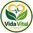 E0gKfsndj14-channel-avatar-Vida Vital