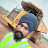 @JasbirSingh-he2cq