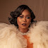 oEpQbHrLCwE-channel-avatar-NadiaBatsonVEVO