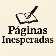 Páginas Inesperadas