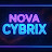 @NovaCybrixGG