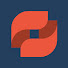 bX005lS-aCI-channel-avatar-Boyes Turner