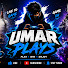 6jCYBtR5uo8-channel-avatar-Umar Plays