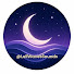 _nC4bmUJuXk-channel-avatar-Lull Waves