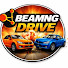 85ThAIFL8Nc-channel-avatar-Beamng Drive 